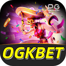 ogkbet