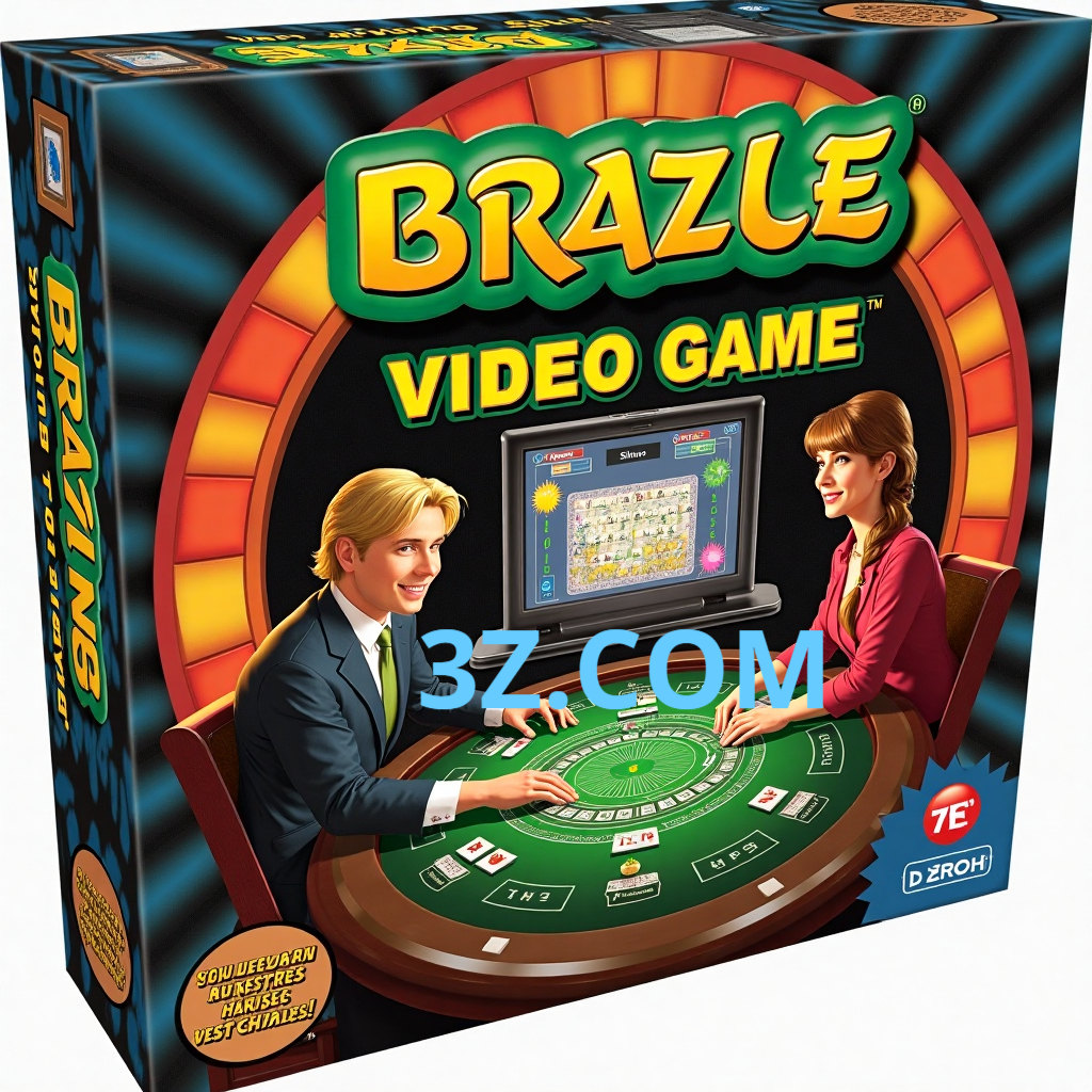 A Arte do Poker: Estratégia e Habilidade no ogkbet.COM